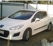 Продам ПЕЖО-308 2447989 Peugeot 308 фото в Оренбурге