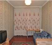Фото в Недвижимость Аренда жилья Сдается комната в 3-комнатной квартире в в Петергофе 10 000