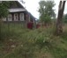 Изображение в Недвижимость Продажа домов ПРОДАЕТСЯ ДОМ В ВЫШНЕ ВОЛОЦКОМ РАЙОНЕ , СТ. в Москве 1