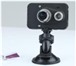Фото в Авторынок Автомобильные видеорегистраторы Продам оптом и в розницу - Видеорегистраторы, в Перми 0