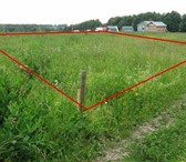 Фотография в Недвижимость Земельные участки Продам участок 10 сот., земли поселений (ИЖС), в Перми 380 000