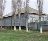 Foto в Недвижимость Продажа домов Продается дом 180 кв.м., большая часть дома в Воронеже 600 000