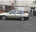 Продам автомобиль 4019453 Daewoo Nexia фото в Челябинске