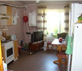 Foto в Недвижимость Продажа домов 68 м2, 3 комнаты, кухня (15 м2), 11 сот. в Новоалтайск 1 680 000