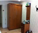 Фото в Мебель и интерьер Мебель для спальни Продам шкаф двухстворчатый для спальни, возможно в Москве 9 000