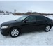 Тойота Камри 2472589 Toyota Camry фото в Пензе