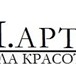 Изображение в Образование Курсы, тренинги, семинары К  урсы профессионального макияжа.    повышение в Москве 0