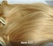 Foto в Красота и здоровье Разное Изготавливается из натуральных волос и крепится в Ростове-на-Дону 800