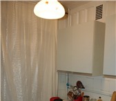 Фото в Недвижимость Аренда жилья Сдам на длительный срок 2х комнатную квартиру в Железнодорожном 25 000