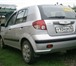 Продам автомобиль 1464746 Hyundai Getz фото в Россошь