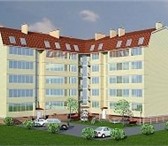 Фотография в Недвижимость Квартиры КВАРТИРЫ ОТ ЗАСТРОЙЩИКА!!! Микрорайон "МОСКОВСКИЙ в Краснодаре 1 300 000