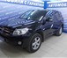 Тойота-RAV 4  (РАВ) универсал,  2009г,   Продам 1136196 Toyota RAV 4 фото в Нижнекамске