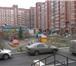 Изображение в Недвижимость Квартиры Продам 3 комнатную, ул. 9 Мая, д. 61. Индивидуальная. в Москве 5 400 000