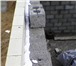Фотография в Строительство и ремонт Другие строительные услуги Пеноизол - современный утеплитель пеномасса, в Астрахани 0