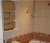 Изображение в Недвижимость Аренда жилья Сдаётся 2-х комнатная квартира:Дом построен в Екатеринбурге 25 000