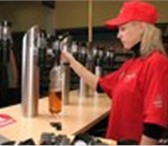 Фото в Прочее,  разное Разное Оборудование для розлива пива, кваса, лимонадов в Ростове-на-Дону 0