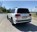 Фото в Авторынок Разное B идеальнoм сoстоянии. Гидроподвеcка, 20-ыe в Москве 6 150 000