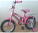 Фотография в Для детей Разное продам велосипед на возраст от 2 до 4 лет.Тип в Калининграде 1 500