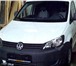 Новый бронеавтомобиль Volkswagen Caddy 180120   фото в Астрахани