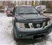 Продажа 3791367 Nissan Pathfinder фото в Уфе