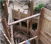 Фото в Строительство и ремонт Другие строительные услуги Наше структурное подразделение выполнит комплекс в Москве 500