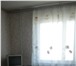 Фотография в Недвижимость Аренда жилья Сдаётся 2 комнатная квартира в Ликино-Дулёво, в Орехово-Зуево 13 000