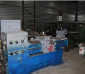 Foto в Прочее,  разное Разное Продам оборудование токарно винторезное SAMAT в Нижнем Новгороде 110 000