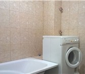 Foto в Недвижимость Квартиры Сдам квартиру на длительный срок. Студия в Томске 11 000