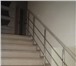Фотография в Строительство и ремонт Строительство домов "Пермские  лестницы"-это:Изго товлениелестниц в Кунгур 29 800