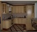 Фотография в Мебель и интерьер Кухонная мебель У нас можно приобрести кухни на заказ по в Омске 15 000