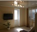 Изображение в Недвижимость Аренда жилья Сдается 3 комнатная квартира посуточно.Находится в Таганроге 2 000