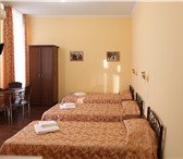 Foto в Недвижимость Аренда жилья Современный апарт-отель расположен на центральной в Костроме 2 500