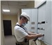 Изображение в Прочее,  разное Разное Услуги электрика Краснодар.Выезд круглосуточно.Рядом в Краснодаре 500