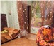 Изображение в Недвижимость Квартиры Комнаты смежные + кладовка=3.3 метра. В квартире в Новокузнецке 3 000 000