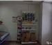 Фото в Прочее,  разное Разное Продам готовый бизнес - магазин разливного в Белгороде 350 000