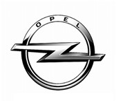 Изображение в Авторынок Автозапчасти Продажа запасных частей для Opel, Daewoo, в Ростове-на-Дону 0