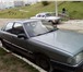 Продам  (скорее,  на разбор) легендарную Ауди 100! 4037228 Audi 100 фото в Чебоксарах