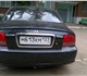 Hyundai&nbsp;Sonata&nbsp;<br/>2005&nbsp;г.<br/>240&nbsp;тыс.км.