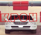 Фото в Прочее,  разное Разное Компания ООО "КРОН" является производителем в Ростове-на-Дону 550 000
