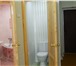 Foto в Недвижимость Квартиры 3-х комнатная квартира в Графовке Шебекинского в Белгороде 2 550 000