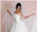 Фотография в Одежда и обувь Женская одежда Свадебные и вечерние платья готовые и под в Москве 20 000
