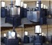 Изображение в Строительство и ремонт Разное Печь для бани новая, печь из трубы толщина в Самаре 9 000