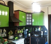 Фотография в Недвижимость Квартиры Продается 2х комнатная квартира 54кв.м в в Москве 6 850 000