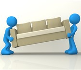 Фотография в Авторынок Транспорт, грузоперевозки Обеспечение автотранспорта для переезда.Сборка, в Саратове 240