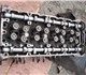 ГБЦ в сборе ME995539 контрактная 16-ти к