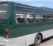 Foto в Авторынок Городской автобус Продам два автобуса KIA KOSMOC (1999 и 2000) в Москве 350 000