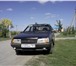 Продаю автомобиль 205304 ВАЗ 2109 фото в Миллерово