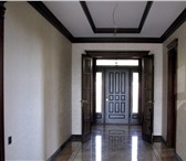 Фото в Строительство и ремонт Ремонт, отделка Ремонт и отделка квартир, таунхаусов, коттеджей; в Красноярске 400