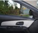 Chevrolet Cruse - 2011 г,  в,   - 1, 6MT - 124 л,  с 2234899 Chevrolet Cruze фото в Сергиев Посаде