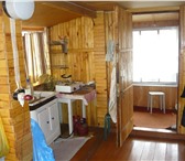 Foto в Недвижимость Сады 15 км от затона рядом д. горново.свет вода. в Уфе 350